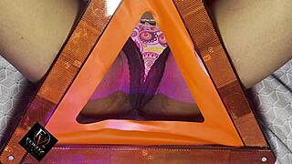 all that matters is your focus on triangle thong thongs diary series s1 ep6