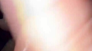 Extreme arab compilation with food and bbc