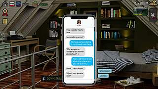 complete gameplay of milfs of sunville 2 part 58