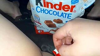 Extreme arab compilation with food and bbc