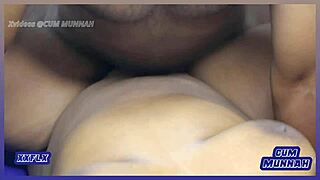 cougar neighbor moans loud missionary cum