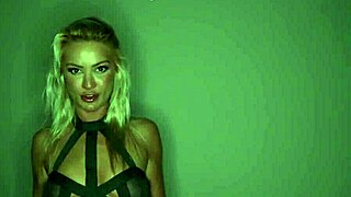 cherry kiss gets fucked by christian clay who finishes in mouth