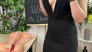 sexual wellness wanking feels so relaxing now