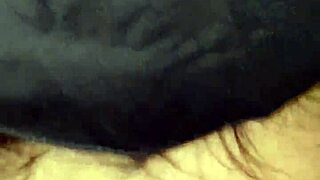 sexy arabic hijab secretary fucked in office toilet