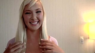 cheerleader next door paisley porter sucks tony profane