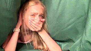 You are not my wife i fucked my wifes sister again
