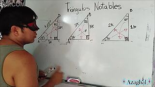 4 trigonometría sexual with university student eróticos