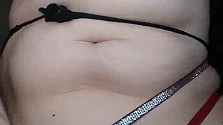 i miss cumming with you loving jerk off encouragement