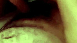 Arab whore gets fucked hard for cash in new hot sex