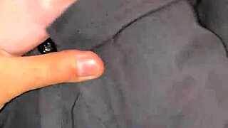sexy arabic hijab secretary fucked in office toilet