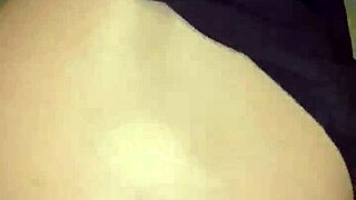 sexy arabic hijab secretary fucked in office toilet