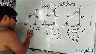 4 trigonometría sexual with university student eróticos