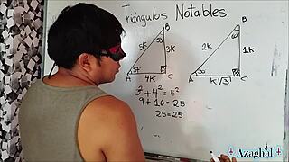 4 trigonometría sexual with university student eróticos