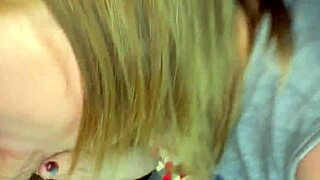 Want to see this gloryhole amateur take that cumshot?