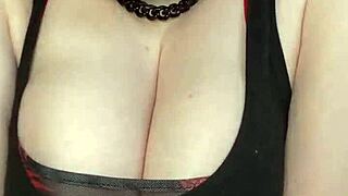 i miss cumming with you loving jerk off encouragement