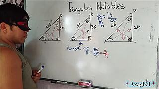 4 trigonometría sexual with university student eróticos