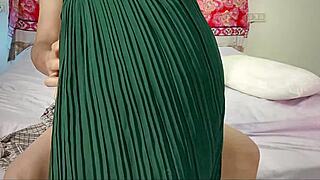 desi bahu and sasur secret sex full movie in hindi