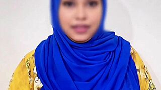 step siblings caught in viral video