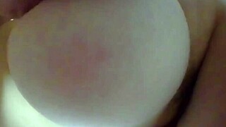 sex for the first time with korean milf