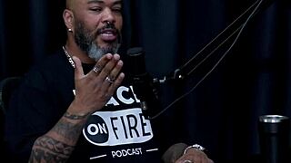 juh jackson shares how she started in bdsm and why filming was worth it