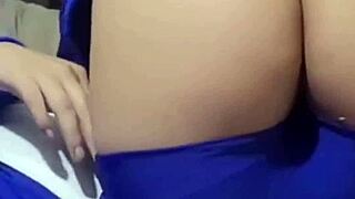 echamelos adentro ahora estudiante culona de 18 anos