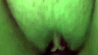 japolaca polaca gostosa bent over for doggystyle