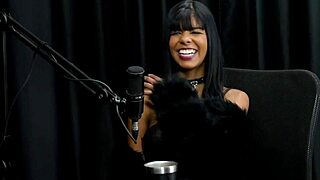juh jackson shares how she started in bdsm and why filming was worth it