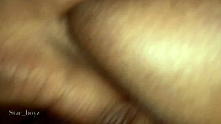 Hot Curvy Girl Gets Best Friend For First Time Bathroom Sex