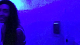 blowjob on this big dick and incredible fuck