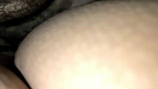 Saudi Sex With Boss While Wife Travels