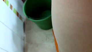 Saudi Sex With Boss While Wife Travels