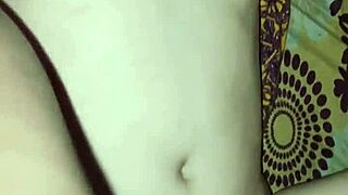 Janda daster kuning haus kontol