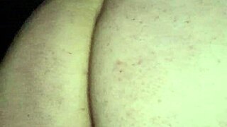 pillada en su habitacion luna se desnuda y juega