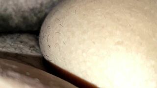 Saudi Sex With Boss While Wife Travels