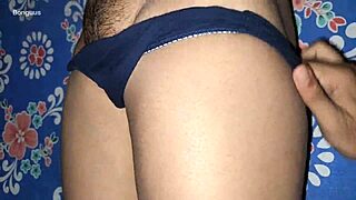 indian bhabhi fingered and fucked by friend