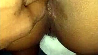 peruvian cheats and gives ass in lima hotel