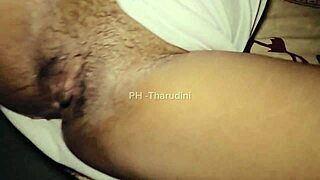 Sri Lankan Cheating Girlfriend Has Sex With Boyfriend