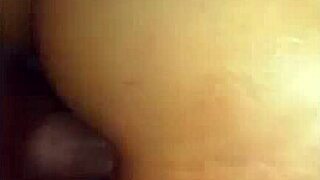 peruvian cheats and gives ass in lima hotel