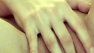 legal teen loves licking and pounding