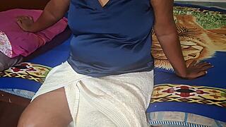 yes stepmother your so sexy
