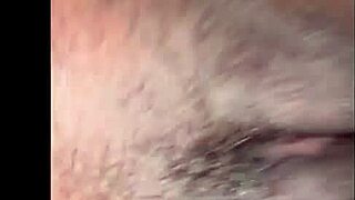 Casada Gordinha Gemendo Dando O Cuzinho Apertado
