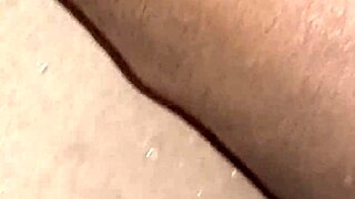 boss fucks me for raise