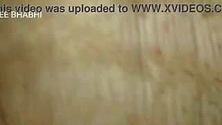 my sexy stepsister gives rich oral on penis