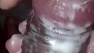 Muslim step sister sucks step brothers cock for money