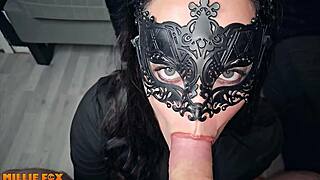 fucking nepali bhabhi creamy pussy at jungle