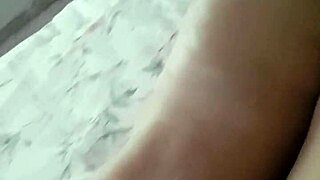 Very big butt and wet pussy