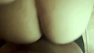 stepmother knows how to please stepson