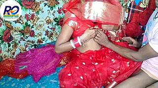 bride has honeymoon sex second time