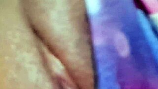 He makes her want anal sex with him