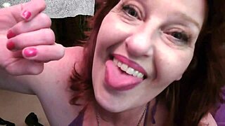 dawnskye1962 update 109 custom joi in sheer purple 1080